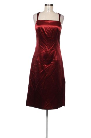 Rochie WE, Mărime S, Culoare Roșu, Preț 138,99 Lei, #137518625