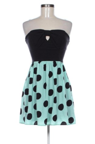 Rochie Ruby Rox, Mărime S, Culoare Multicolor, Preț 174,95 Lei, #137518631