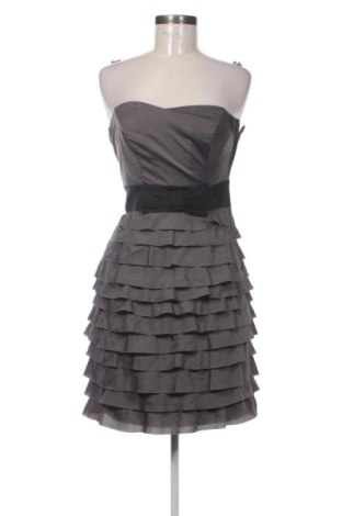 Ruha H&M, Méret S, Szín Szürke, Ár 3 309 Ft, #137518649