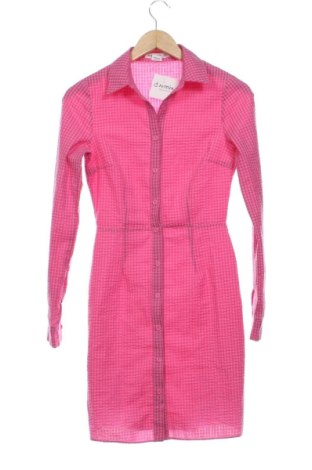 Rochie Glamorous, Mărime XS, Culoare Roz, Preț 138,00 Lei, #137518688