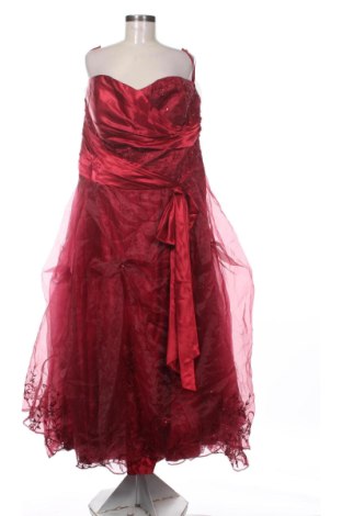 Ruha Unbranded, Méret XL, Szín Piros, Ár 11 889 Ft, #137518696