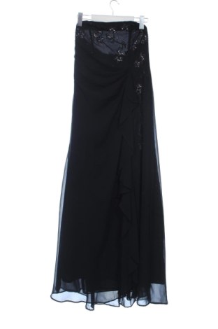 Šaty  Unbranded, Velikost XS, Barva Černá, Cena  549,00 Kč, #137518704