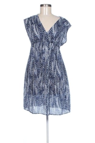 Rochie H&M, Mărime S, Culoare Multicolor, Preț 99,73 Lei, #137518719