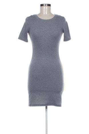 Rochie H&M, Mărime M, Culoare Gri, Preț 69,00 Lei, #137518725