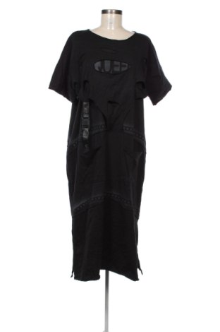 Ruha Unbranded, Méret XL, Szín Fekete, Ár 5 319 Ft, #137518729
