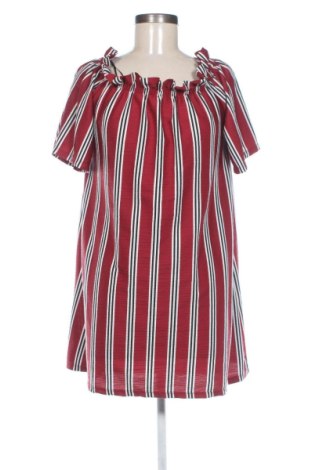 Ruha Pull&Bear, Méret M, Szín Sokszínű, Ár 7 879 Ft, #137518735