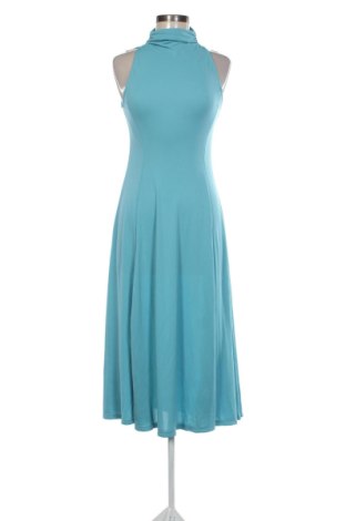 Ruha H&M, Méret S, Szín Kék, Ár 6 148 Ft, #137518736
