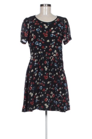 Kleid Pepe Jeans, Größe M, Farbe Mehrfarbig, Preis 33,72 €, #137518739