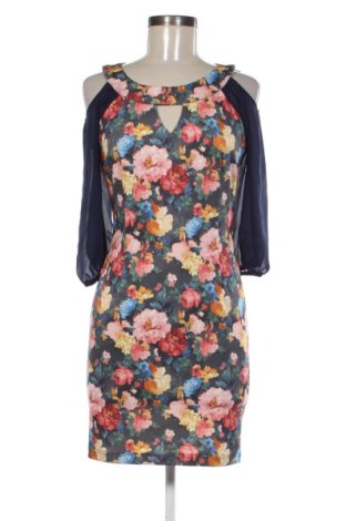 Rochie Setre, Mărime M, Culoare Multicolor, Preț 115,48 Lei, #137518741