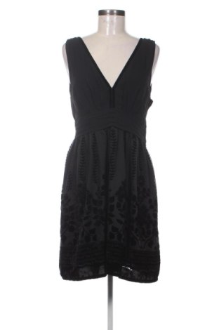 Ruha H&M, Méret M, Szín Fekete, Ár 6 499 Ft, #137518761
