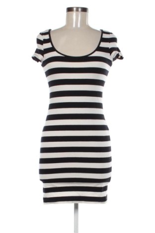 Ruha H&M, Méret S, Szín Sokszínű, Ár 3 546 Ft, #137518763