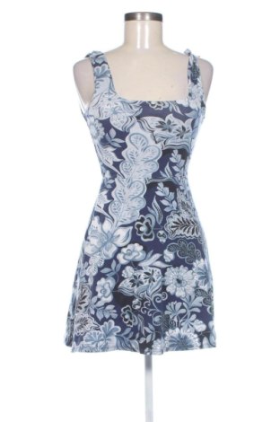 Rochie Terranova, Mărime S, Culoare Multicolor, Preț 41,99 Lei, #137518770