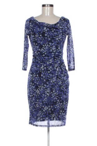 Kleid Esprit, Größe M, Farbe Mehrfarbig, Preis 12,57 €, #137518798
