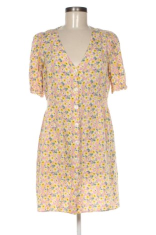 Рокля New Look, Размер M, Цвят Многоцветен, Цена 20,00 €, #137518799