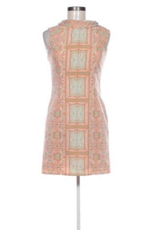 Rochie Unbranded, Mărime S, Culoare Multicolor, Preț 174,95 Lei, #137518800