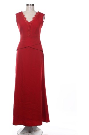 Ruha Unbranded, Méret S, Szín Piros, Ár 7 919 Ft, #137518801