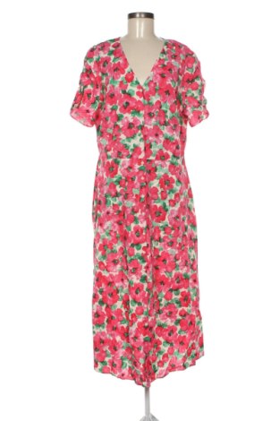 Šaty  F&F, Veľkosť XXL, Farba Viacfarebná, Cena  21,00 €, #137518814