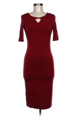 Rochie Timeout, Mărime XS, Culoare Roșu, Preț 121,00 Lei, #137518820