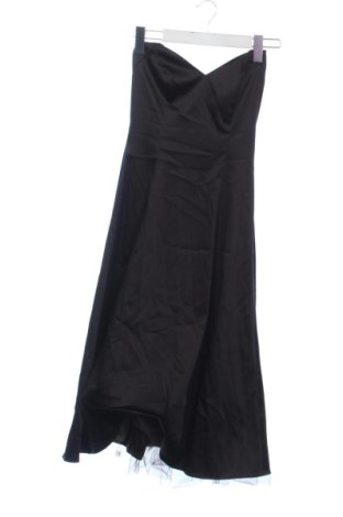 Kleid Jake*s, Größe XXS, Farbe Schwarz, Preis 21,99 €, #137518822