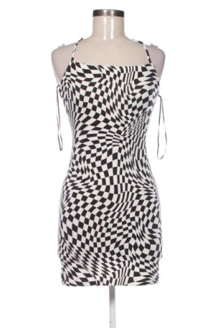 Ruha H&M, Méret S, Szín Sokszínű, Ár 6 891 Ft, #137518834