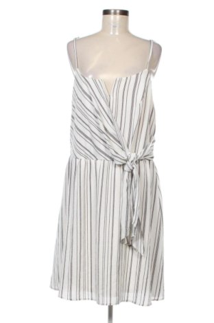 Ruha Maurices, Méret XL, Szín Sokszínű, Ár 5 674 Ft, #137518843