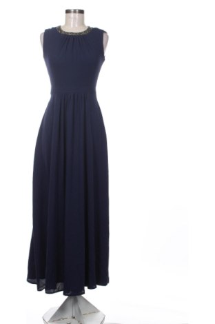 Rochie Orsay, Mărime S, Culoare Albastru, Preț 135,99 Lei, #137518879