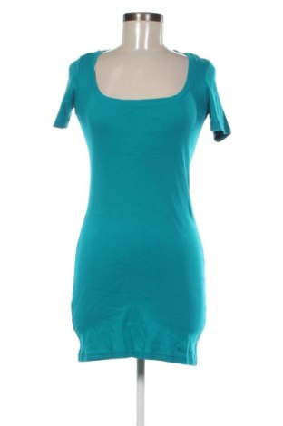 Rochie Unbranded, Mărime M, Culoare Albastru, Preț 57,74 Lei, #137518884