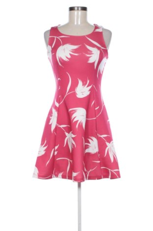 Rochie Lascana, Mărime XS, Culoare Multicolor, Preț 98,00 Lei, #137518887