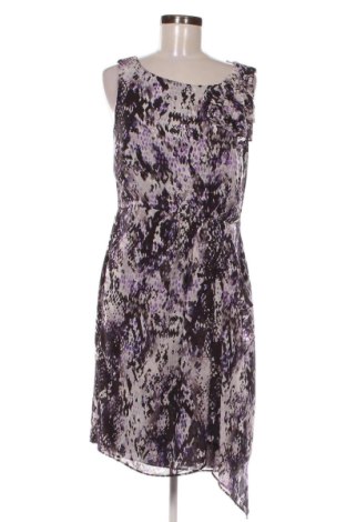 Rochie Jacqui E, Mărime M, Culoare Multicolor, Preț 180,93 Lei, #137518902