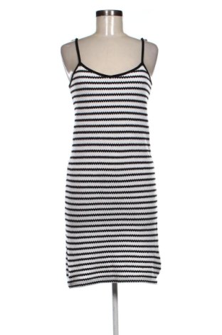 Rochie Koton, Mărime S, Culoare Multicolor, Preț 83,00 Lei, #137518908