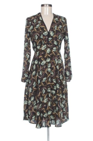 Rochie Mango, Mărime M, Culoare Multicolor, Preț 111,00 Lei, #137518929