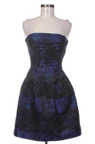 Sukienka H&M, Rozmiar M, Kolor Kolorowy, Cena 87,99 zł, #137518932