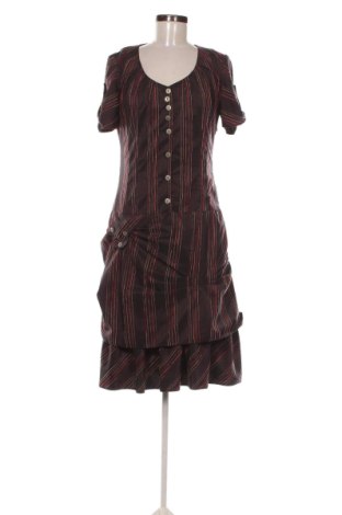 Rochie Next, Mărime M, Culoare Multicolor, Preț 270,00 Lei, #137518935