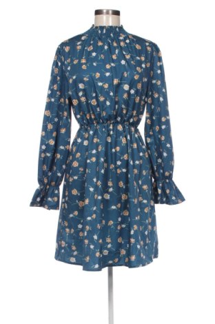 Rochie Unbranded, Mărime M, Culoare Multicolor, Preț 70,00 Lei, #137518939