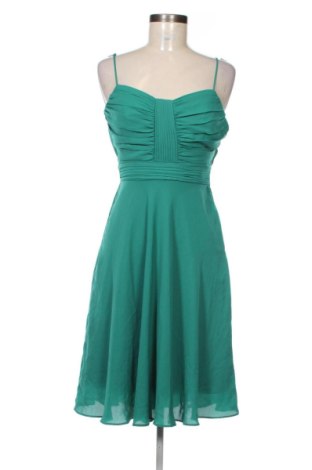 Ruha Unbranded, Méret XS, Szín Zöld, Ár 11 489 Ft, #137518953