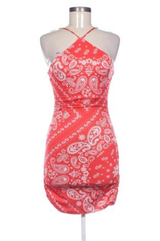 Rochie Fb Sister, Mărime S, Culoare Multicolor, Preț 62,99 Lei, #137518964
