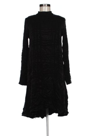 Rochie H&M, Mărime S, Culoare Negru, Preț 70,00 Lei, #137518971