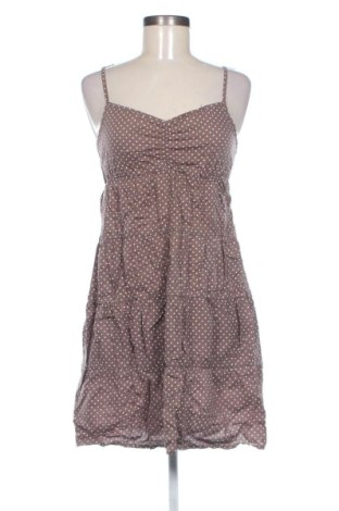 Ruha H&M, Méret M, Szín Sokszínű, Ár 7 447 Ft, #137519003