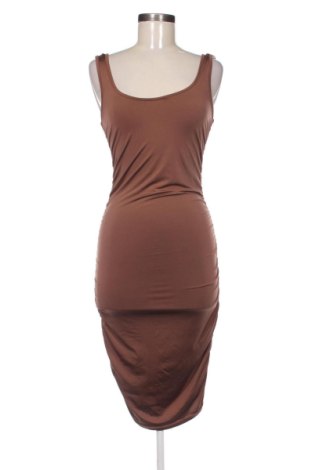 Ruha Unbranded, Méret S, Szín Barna, Ár 6 080 Ft, #137519014