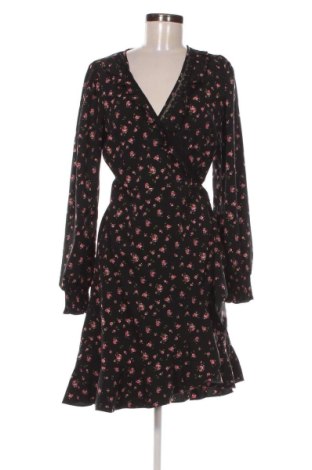 Rochie Vero Moda, Mărime S, Culoare Multicolor, Preț 46,00 Lei, #137519020