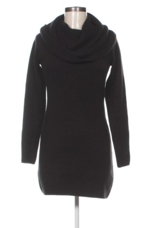 Rochie H&M, Mărime S, Culoare Negru, Preț 62,00 Lei, #137519038