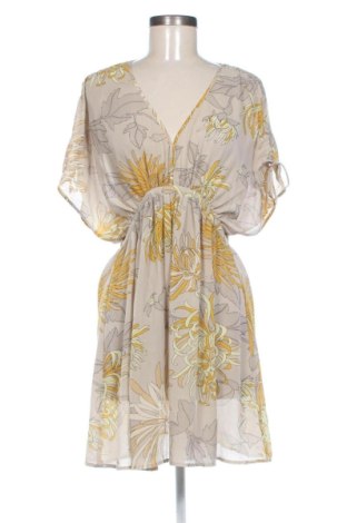 Ruha H&M, Méret M, Szín Sokszínű, Ár 7 092 Ft, #137519039