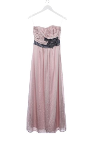 Rochie H&M, Mărime XS, Culoare Roz, Preț 76,99 Lei, #137519053