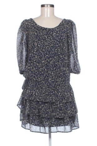 Rochie Mango, Mărime M, Culoare Multicolor, Preț 64,00 Lei, #137519064