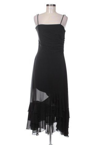 Rochie Zero, Mărime S, Culoare Negru, Preț 85,99 Lei, #137519078