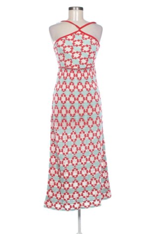 Rochie Zara, Mărime S, Culoare Multicolor, Preț 244,76 Lei, #137519085