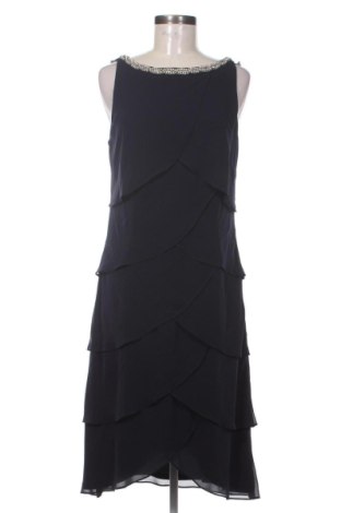 Rochie Unbranded, Mărime L, Culoare Negru, Preț 116,99 Lei, #137519093