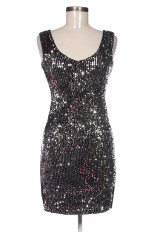 Rochie Mad, Mărime M, Culoare Negru, Preț 72,00 Lei, #137519094