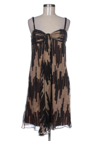 Ruha Calvin Klein, Méret L, Szín Sokszínű, Ár 46 277 Ft, #137519103