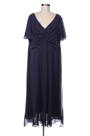 Ruha Marco Pecci, Méret XL, Szín Kék, Ár 11 519 Ft, #137519105